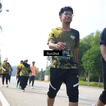 Runner Photo 6946262