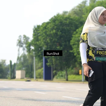 Runner Photo 6946263