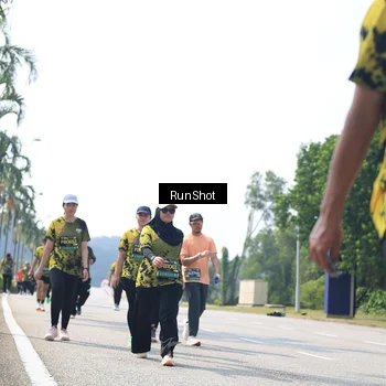 Runner Photo 6946264