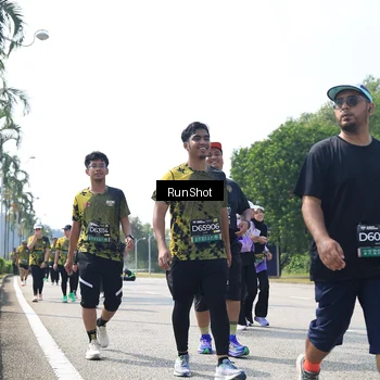 Runner Photo 6946265