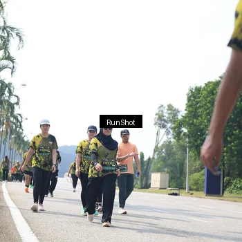 Runner Photo 6946266