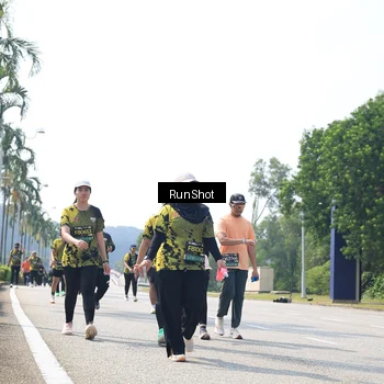 Runner Photo 6946268