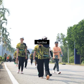 Runner Photo 6946270