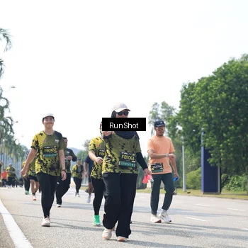 Runner Photo 6946273