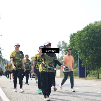Runner Photo 6946275
