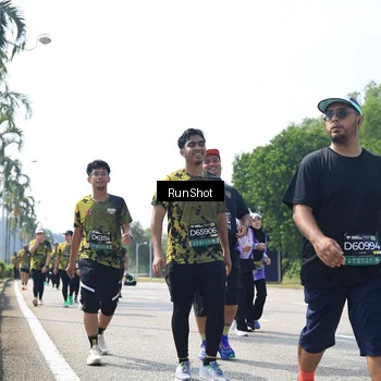 Runner Photo 6946276