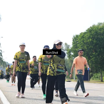 Runner Photo 6946277