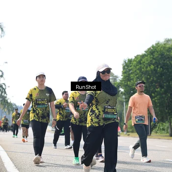 Runner Photo 6946278