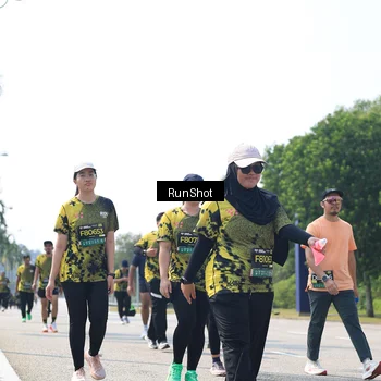 Runner Photo 6946281