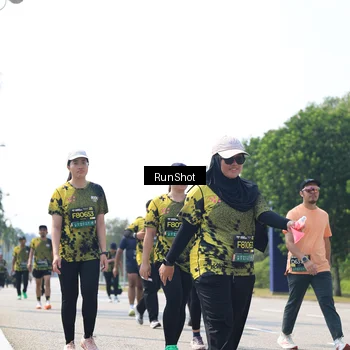 Runner Photo 6946282