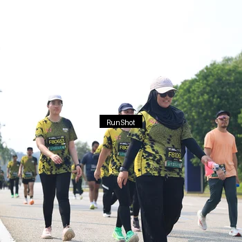Runner Photo 6946284
