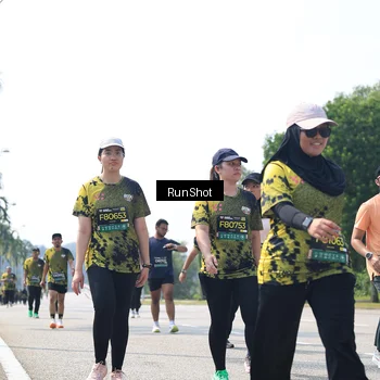 Runner Photo 6946286