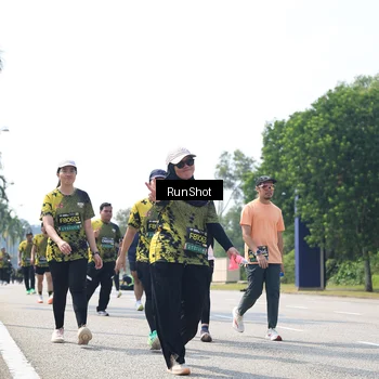 Runner Photo 6946288