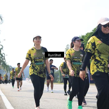Runner Photo 6946289