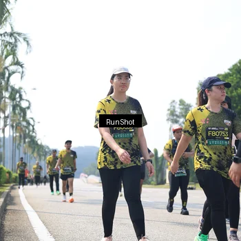 Runner Photo 6946290