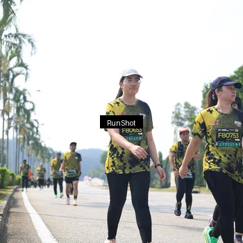 Runner Photo 6946291