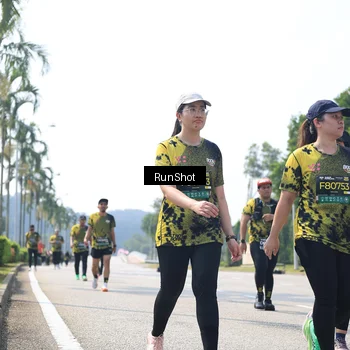 Runner Photo 6946292
