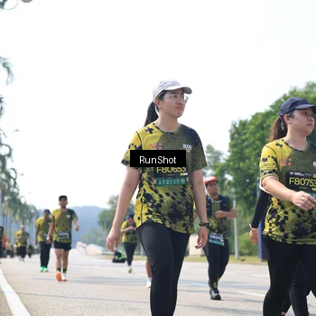 Runner Photo 6946294