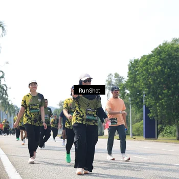 Runner Photo 6946295