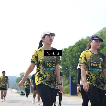 Runner Photo 6946296
