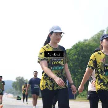 Runner Photo 6946297