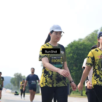 Runner Photo 6946298