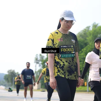 Runner Photo 6946301