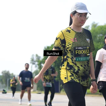 Runner Photo 6946304