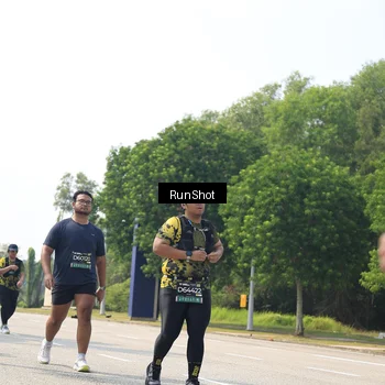 Runner Photo 6946305