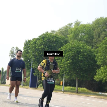 Runner Photo 6946307
