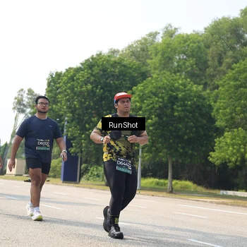 Runner Photo 6946309