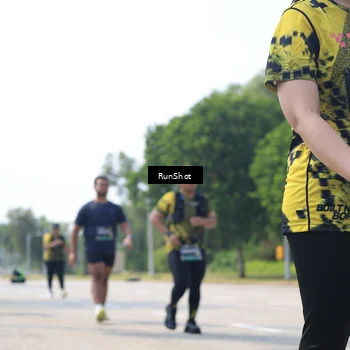Runner Photo 6946311