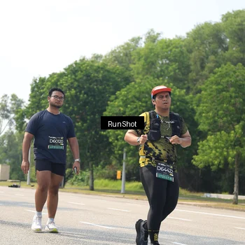 Runner Photo 6946316