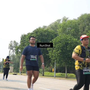 Runner Photo 6946318