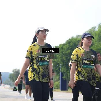 Runner Photo 6946322