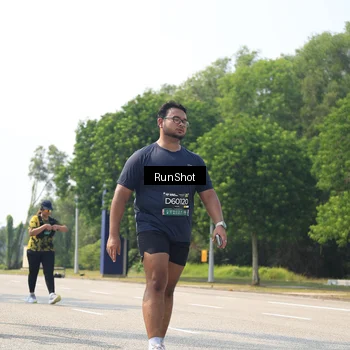 Runner Photo 6946323