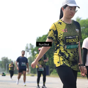Runner Photo 6946324