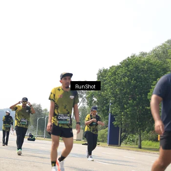 Runner Photo 6946328