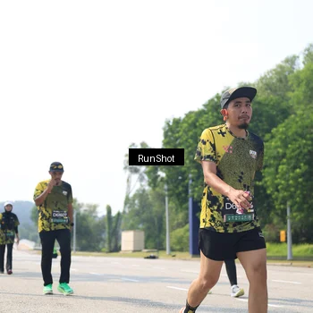Runner Photo 6946334