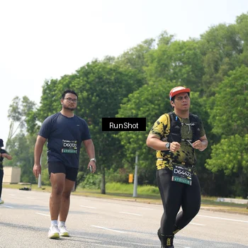 Runner Photo 6946336