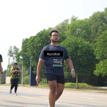 Runner Photo 6946339