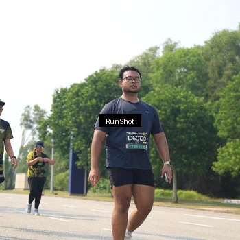Runner Photo 6946341