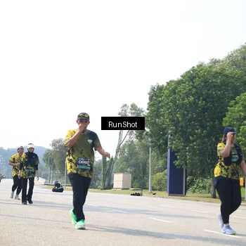 Runner Photo 6946346