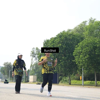 Runner Photo 6946349