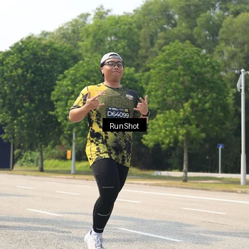 Runner Photo 6946356