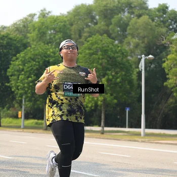Runner Photo 6946360