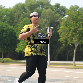 Runner Photo 6946361
