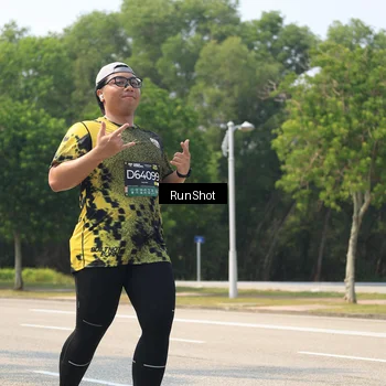 Runner Photo 6946362