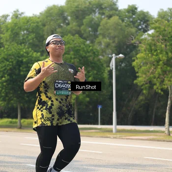 Runner Photo 6946364