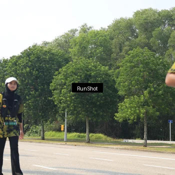 Runner Photo 6946366